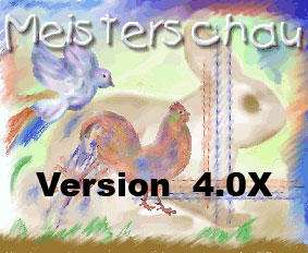 Meisterschau4